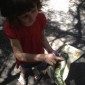 20120314-221718.jpg