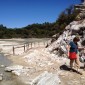 20120314-221823.jpg